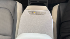 Kia Ev3 148kW GT-Line 81.4kWh 5dr Auto Electric Estate